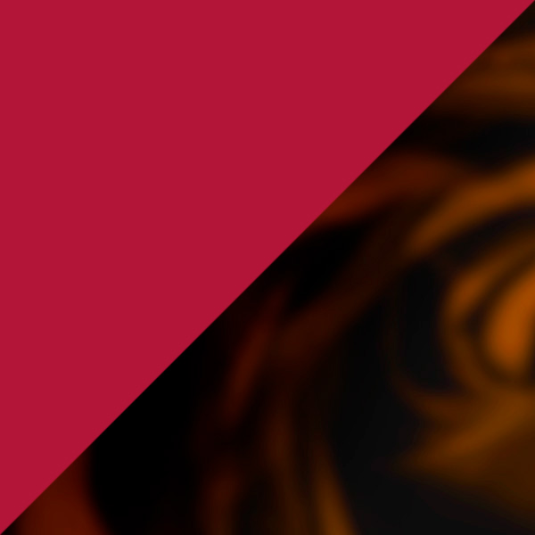 Red/Fiber Glasses Brown