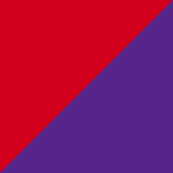 Red/Purple