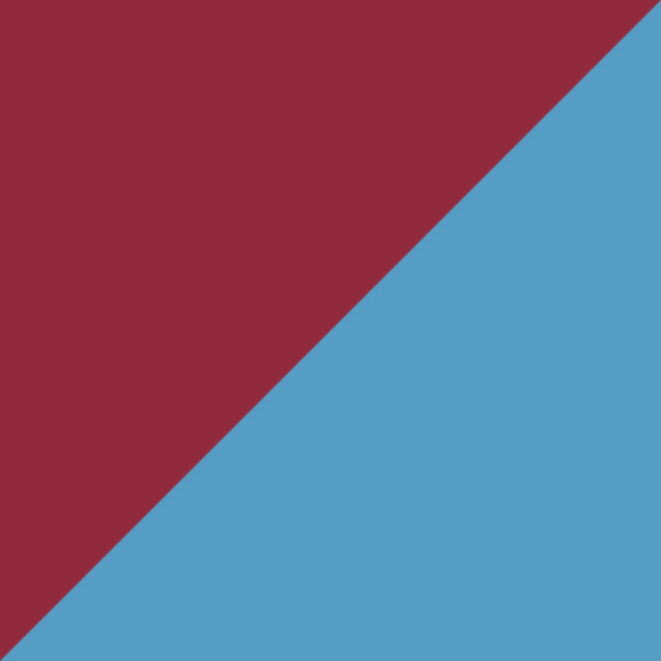 Red Gradient/Blue 3221