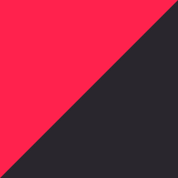 Red/Black Pixel