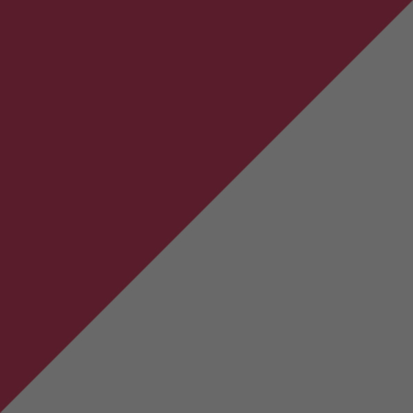 Burgundy/Anthracite Gray 3506