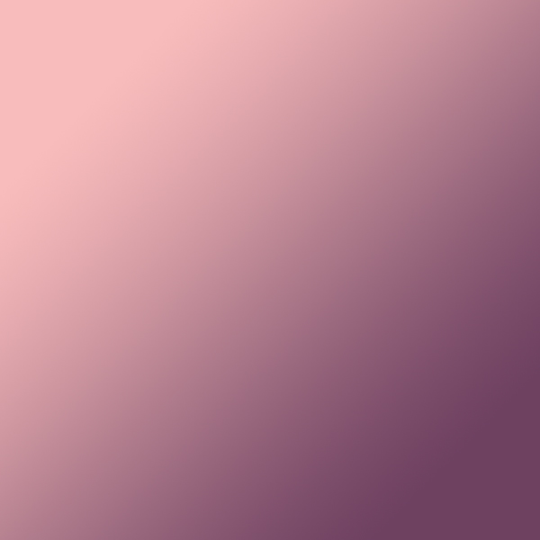 Red Purple Gradient