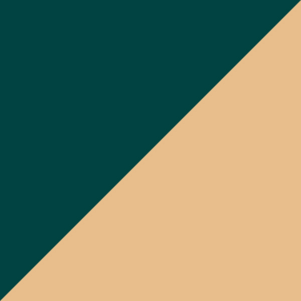 Green/Gold