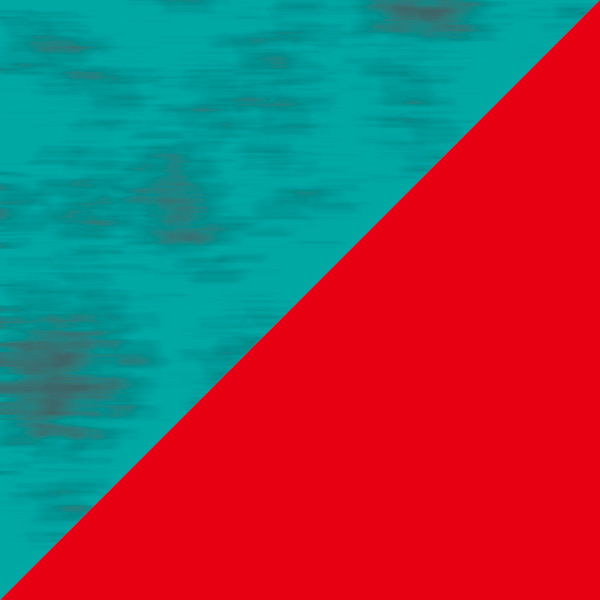 Khaki/Red 4030