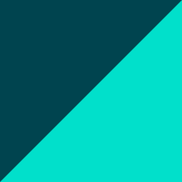 Green Pine/Green Water