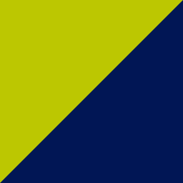 Green Anise/Dark Blue