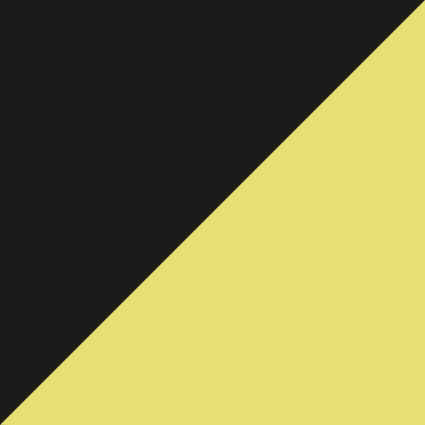 Khaki Black/Tortoiseshell Dark