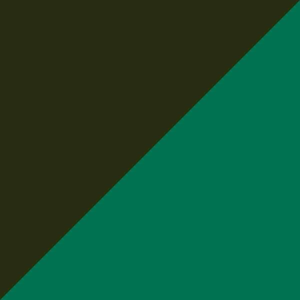 Green/Gradient Khaki