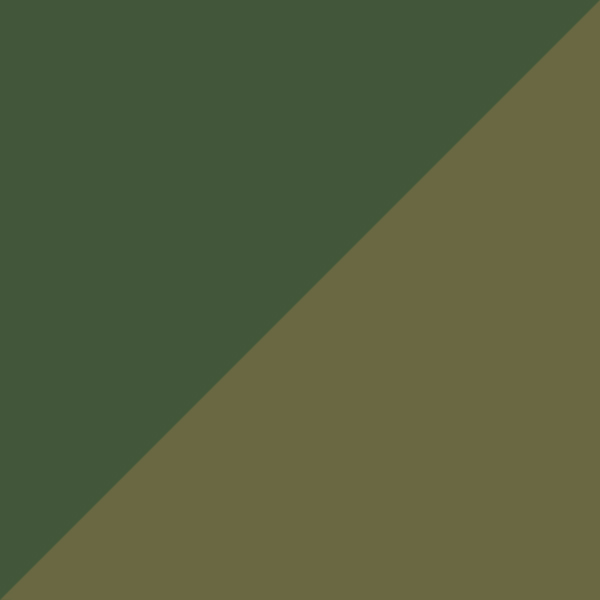 Green/Khaki 4349