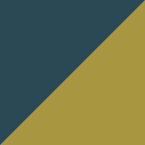 Green/Bronze 4358