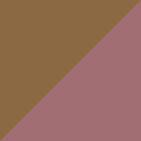 Khaki/Plum