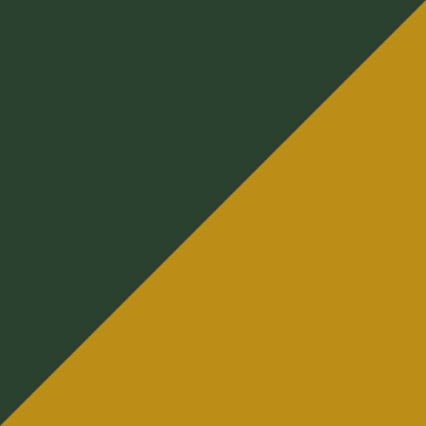 Green/Yellow 4450
