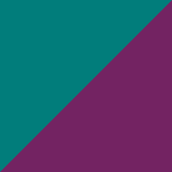 Emerald/Purple 4470