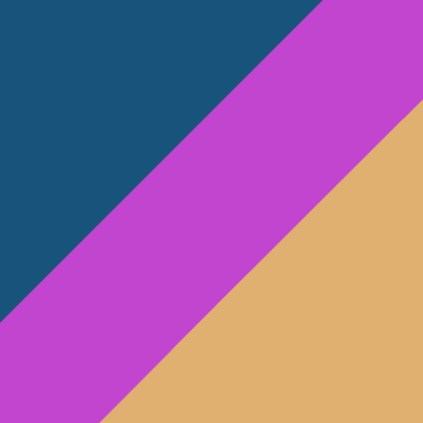 Blue/Purple/Gold 4482
