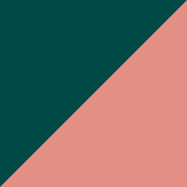 Green/Pink