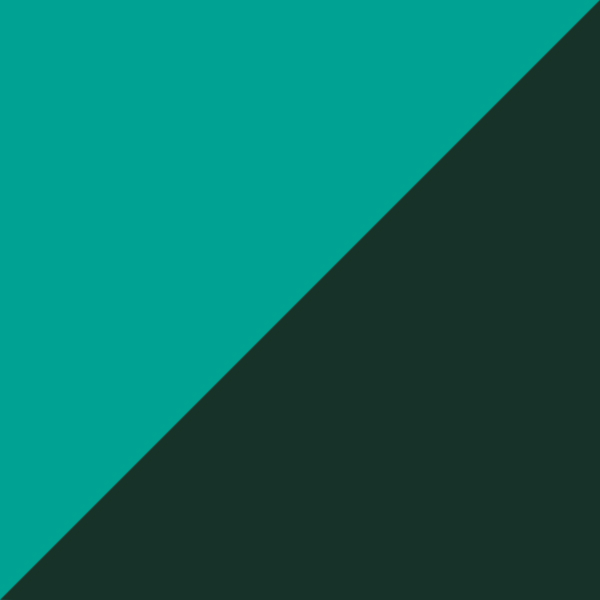 Tortoiseshell Green/Khaki