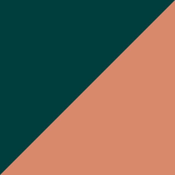 Green/Pink Gold