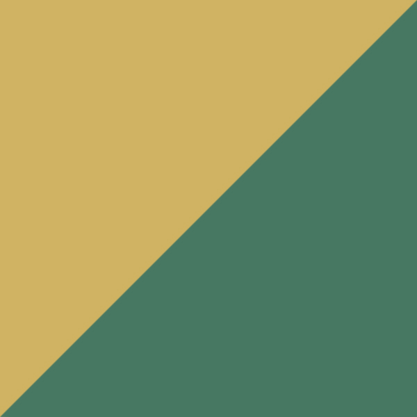 Pine Green/Green 4793