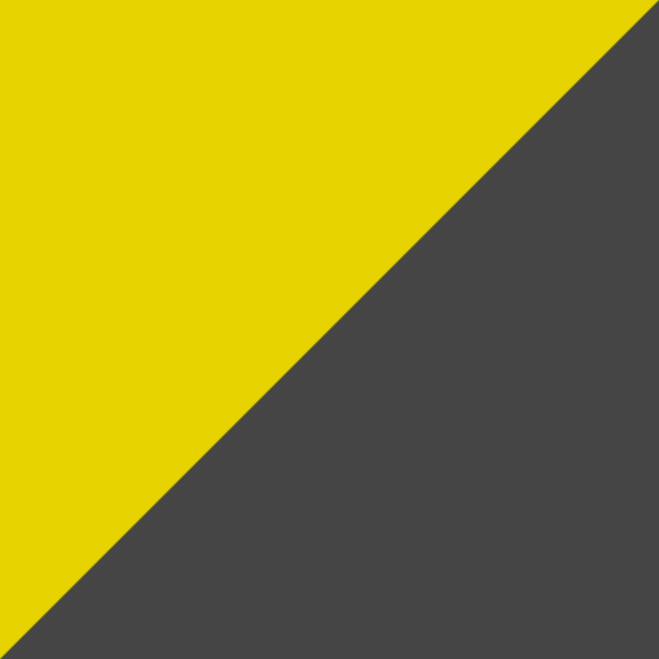Lemon/Gray