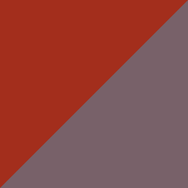 Copper/Khaki 6045