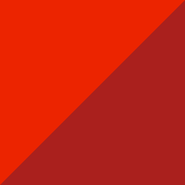 Copper/Burgundy/Black