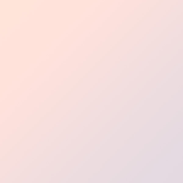 Stripes Black/Demi/Brown/Turquoise