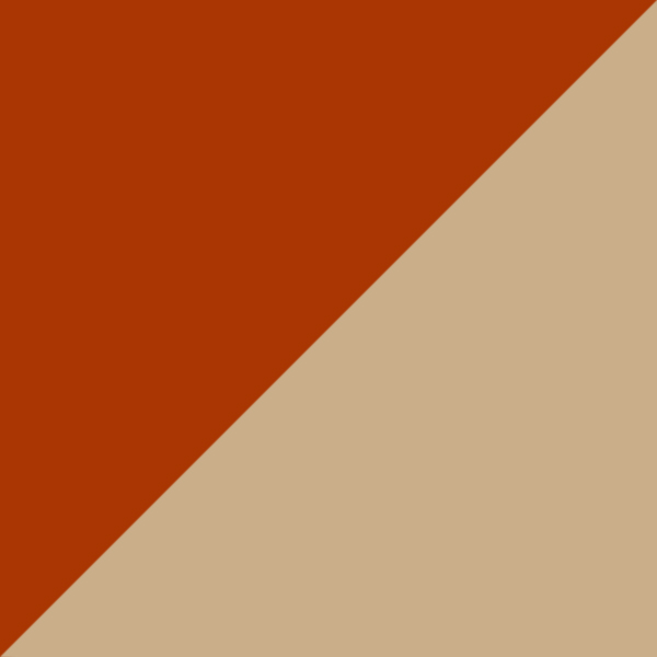 Caramel/Caramel 6621