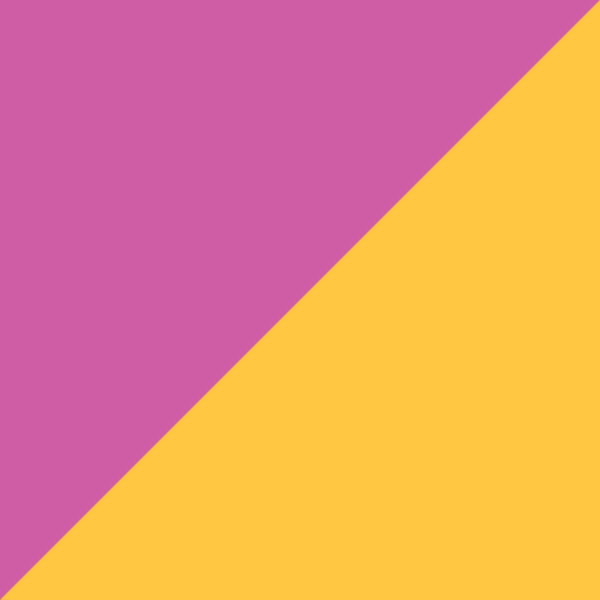 Gradient Purple/Gold Matte/Tortoiseshell