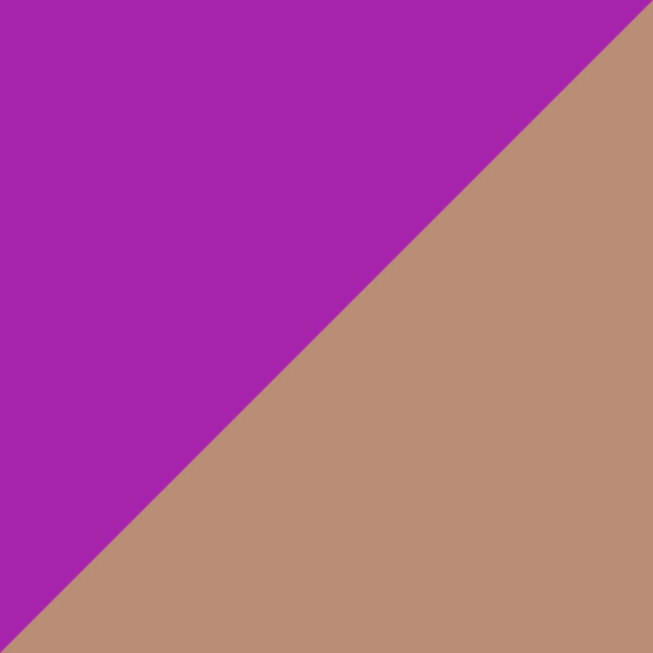 Purple/Parma