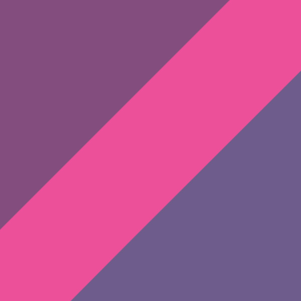 Gradient Purple/Pinke