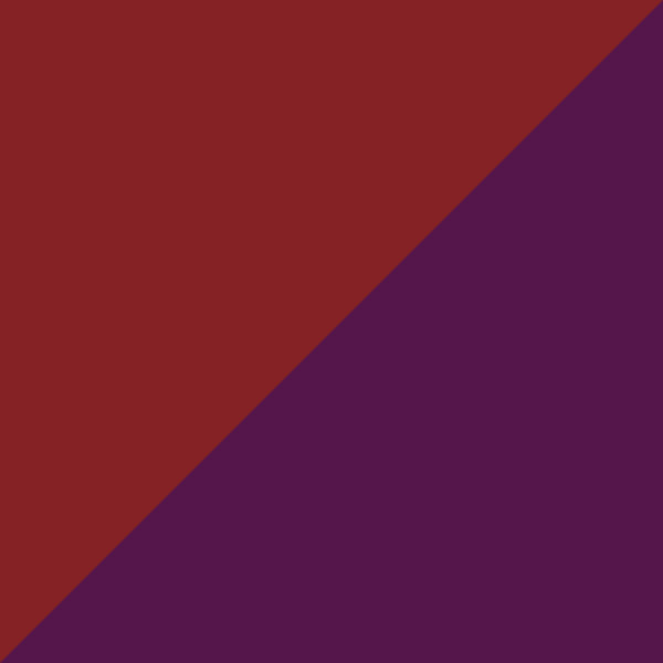 Plum/Brown Striped/Purple
