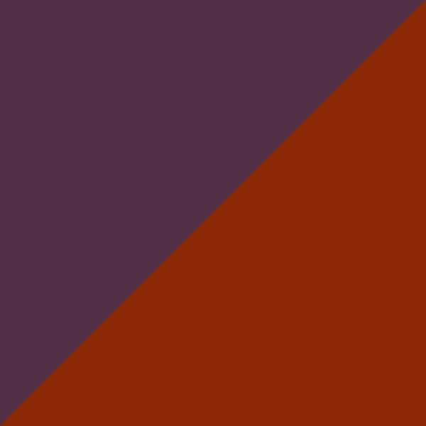 Blended Plum/Panther Pattern 7394