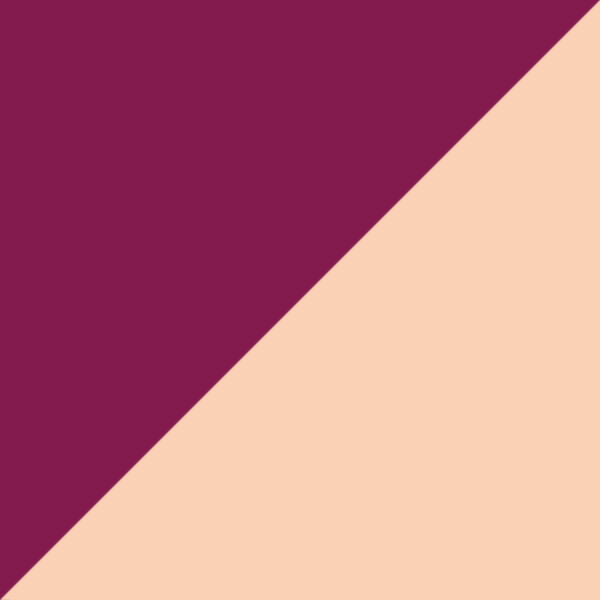 Plum Marble/Turquoise