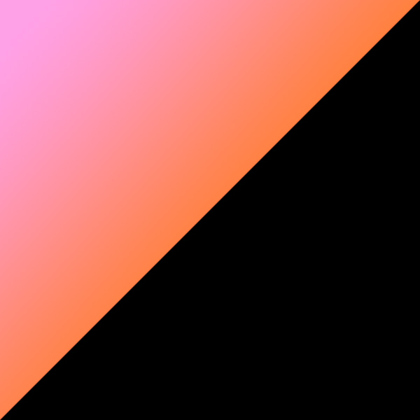 Stripes Purple/Black/Pink