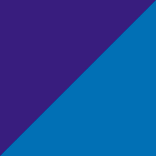 Dark Purple/Blue