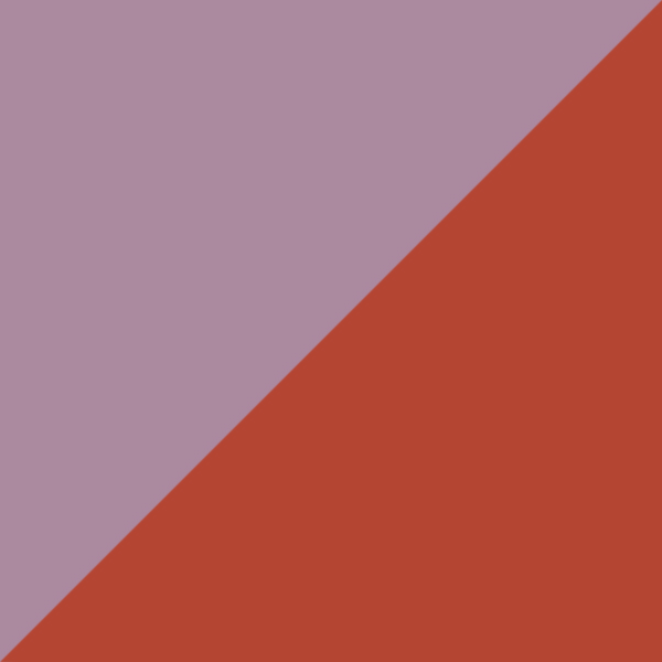 Purple/Red