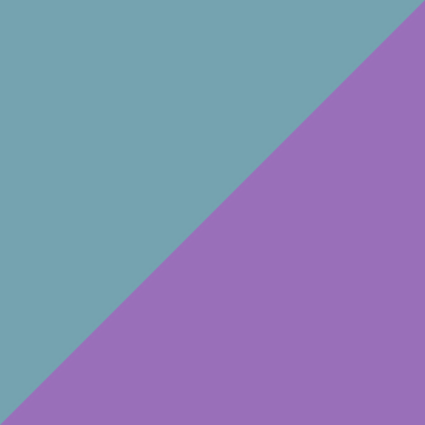 Glossy Plum Japanese Edition 7871