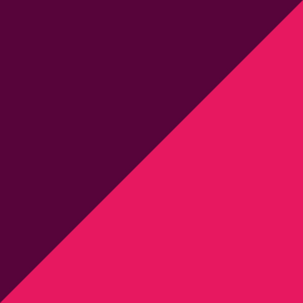 Plum/Fuchsia