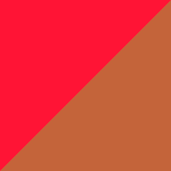 Pink Pearly 8080