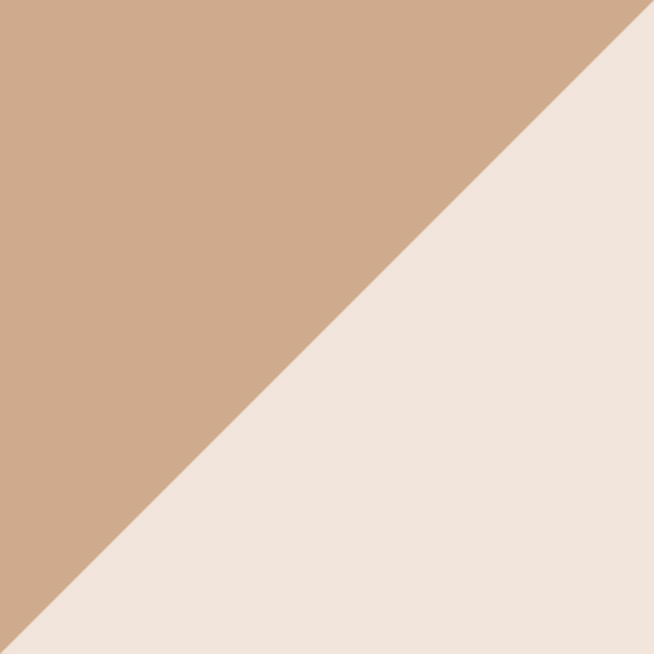 Rose Gold/White 8147