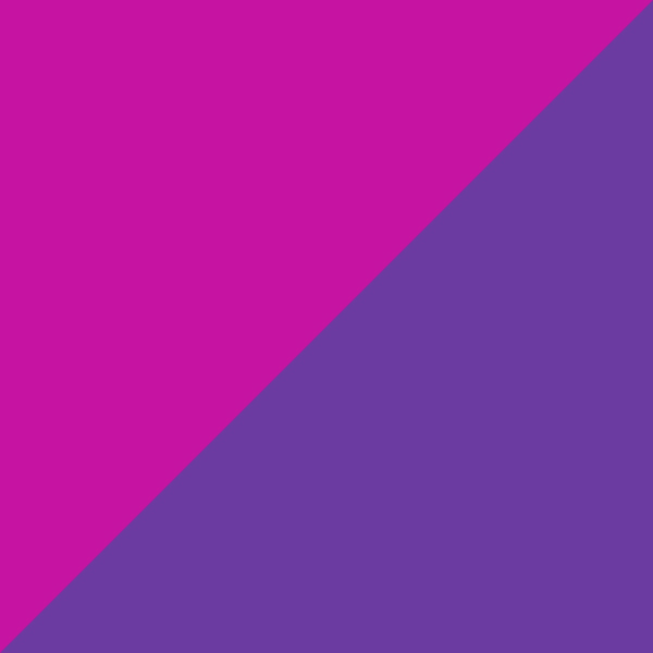 Fuchsia/Plum 8285
