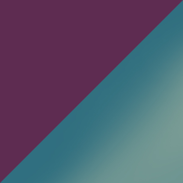 Purple/Green Gradient