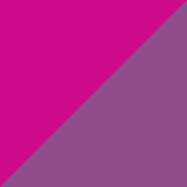 Pink/Plum