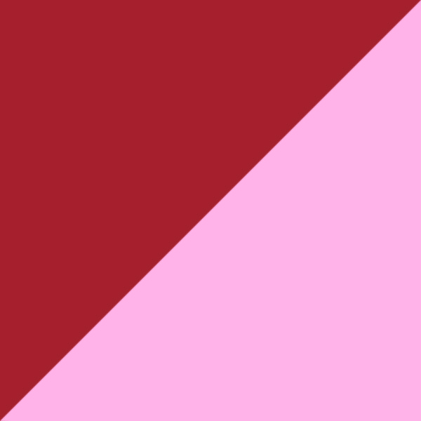 Plum/Pink