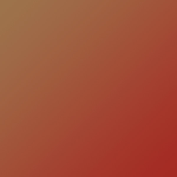 Stripe Demi/Satin Gold