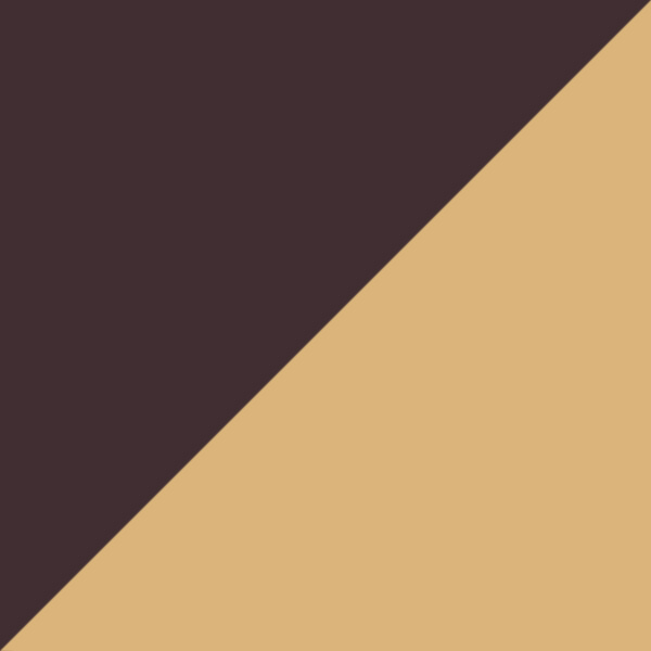 Brown Gradient