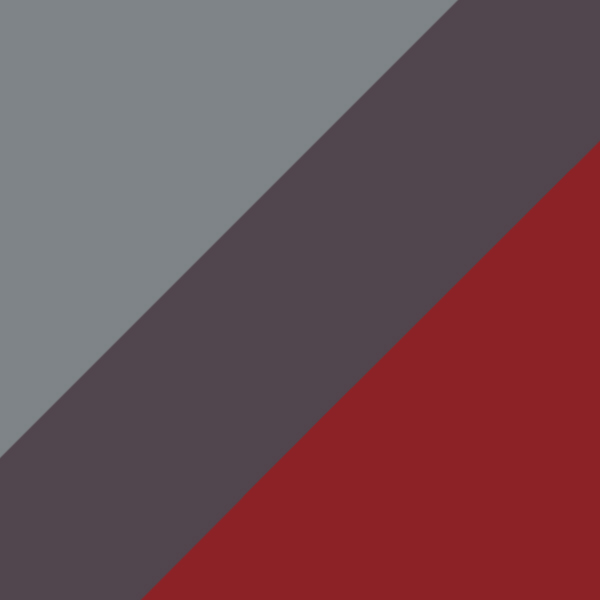 Demi Gray/Red