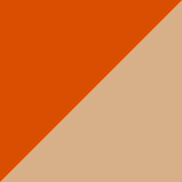 Tortoiseshell/Brushed Gold 9155