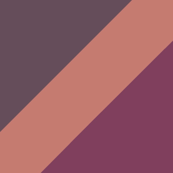 Purple/Demi/Plum