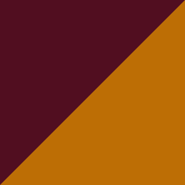 Brown-Purple Gradient 9173